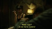 La casa de papel S01E09 Thriller CZ titulky ČSFD 89  avi