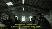 La casa de papel S01E11 Thriller CZ titiulky ČSFD 89  avi