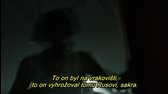 La casa de papel S01E13 Thriller CZ titiulky ČSFD 89  avi