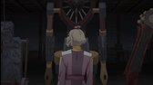[HorribleSubs] Ken En Ken   Aoki Kagayaki   03 [720p] mkv