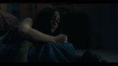 The Haunting of Hill House S01E05 XviD-AFG avi
