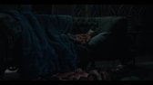 The Haunting of Hill House S01E01 XviD AFG avi