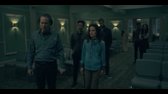 The Haunting of Hill House S01E06 XviD AFG avi
