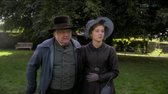 Jarmark marnosti 01x07 HDTV CZ avi