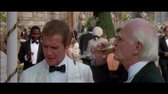 James Bond 14 Vyhlidka na vrazdu  cz avi