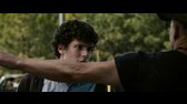 Zombieland  cz dabing avi