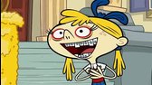 Bunsen je zvíře   1x15ab  Bunsenova kulda   Bromeo a Julie (WEBRip Cz SS23) avi