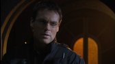Stargate sg1 10x07 Proti uder avi