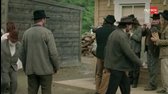 Zlatonosná řeka   1x03  Irská komunita (TVRip Cz SS23) avi