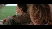 Blbý a blbší [1994] [SK dabing] avi