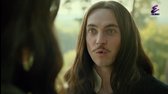 s01xe01 Welcome to Versailles CZ  avi