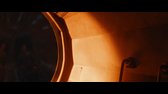 Solis 2018 1080p WEB DL DD5 1 H265 HEVC FGT mkv