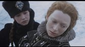 Orlando 1992 1080p BluRay H264 AAC RARBG mkv
