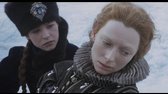 Orlando 1992 720p BluRay H264 AAC RARBG mkv