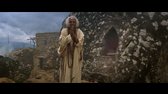 Indiana Jones a Chram zkazy (1984)  cz dabing avi
