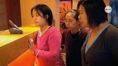 Faktický odborník S05E10 Semifinále 1 SDTV x264 PiP mp4