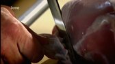 Gordon Ramsay Mistrovské vaření S01E04 Rychlovky SDTV x264 PiP mp4