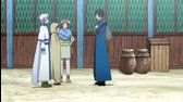 [NG] Akatsuki no Yona   18 mkv