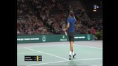 Paris 18 1R Hebert Kukushkin 3 s  mpg