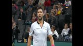 Paris 18 1R Verdasco Chardy R0 mpg