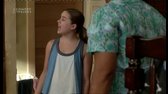 Život beze slov 2x03   J Jův sen avi