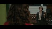 Penelope 2006 1080p BluRay x264 [YTS AM] mp4