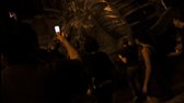 Monstrum (2008) mkv