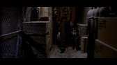 Vec 1982 sci fi horor CZdab mkv