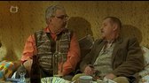 11   3 plus1 Donutil   Sberatele   cz2008 avi