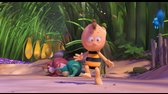Včelka Mája Medové hry   Včielka Maja 2   Maya the Bee The Honey Games Animovaný  Rodinný  Komedie Německo  Austrálie, 2018, 85 min CZ dabing mkv