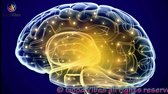 Activate Brain to 100  Potential ✔ Gamma Binaural Beats ✔ Genius Brain Frequency #GV165 mp4