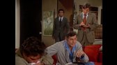 Columbo (39)   Staromodni vrazda (1976) mkv