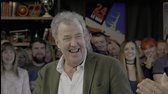 The Grand Tour S02E01 2160p HDR AMZN WEBRip DD5 1 CZ tit mkv