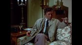 Columbo (31)   Vrah zavola v deset (1975) mkv