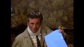 Columbo (43)   Predved dokonalou vrazdu (1978) mkv
