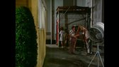 Columbo (38)   Posvitit si na vrazdu (1976) mkv