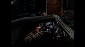 Columbo (30) - Vrazda na videu (1975) mkv