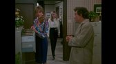 Columbo (53) - Odpocivejte v pokoji  pani Columbova (1990) mkv