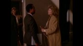 Columbo (48)   Sex a zenaty detektiv (1989) mkv