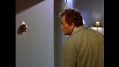 Columbo (62)   Ve hre je vsechno (1993) mkv