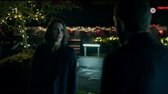 Doktorka Fosterová 02x05 HDTV SK avi