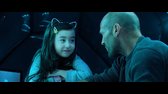MEG 2018 Monstrum z hlubin   MEG,The 1080p CZdab mkv
