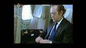 1980  Kašpárek (Le Guignolo) avi