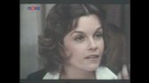 1975  Nenapravitelný (L'Incorrigible) avi