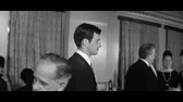 1964  Záhadný kontraband (Échappement libre) avi
