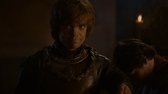 S02E09 Blackwater mkv