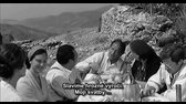 1960  Horalka (La Ciociara) avi