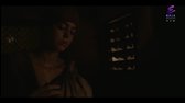 Morova rana E03 mkv