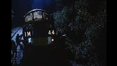 Velká vlaková loupež - Buster (1988) CZ dabing Komedie Krimi Životopisný Romantický avi