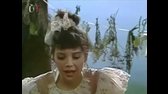 Bylinková princezna 1990 mp4